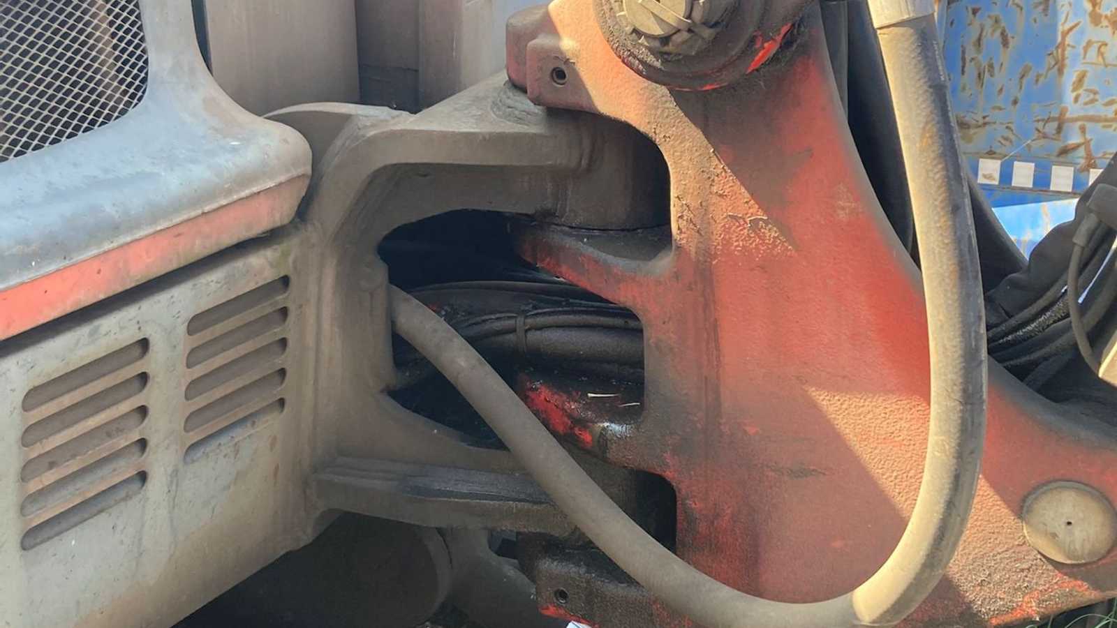 OmecoHub - Immagine 4